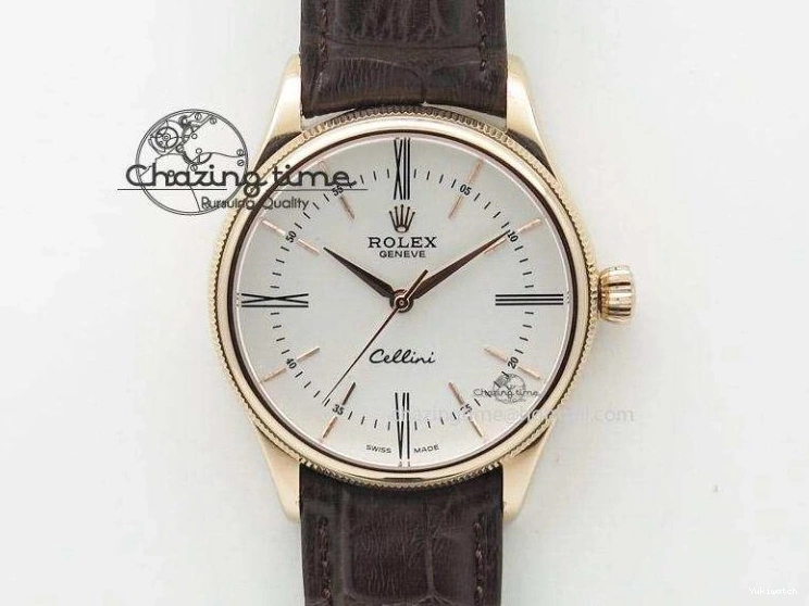 40mm Dial 904 President Ice on Markers T 228239 Blue Crystal SS A2836 Bracelet Dial New SS Version BP Day-Date 0330